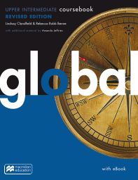 Global rev. Upper-int,SB+ebook+WB (Print