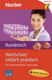 e: Wortschatz einf.prakt. Rumän PDF Pak