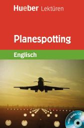 e: Planespotting, Pak. Level 1, PDF