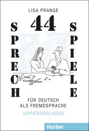 e: 44 Sprechspiele für DaF, PDF