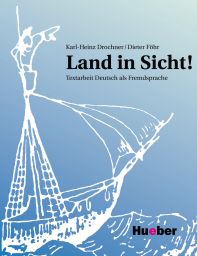 e: Land in Sicht, PDF-Download