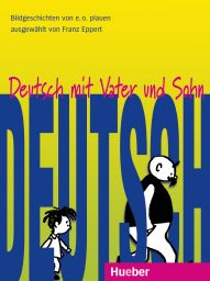 e: Deutsch mit Vater u. Sohn, Neub.,PDF