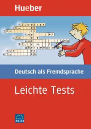e: Leichte Tests DaF PDF