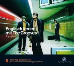 Grooves_Engl Travelling