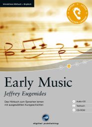 IHB_Early Music_Jeffrey Eugenides