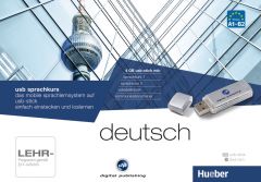 ISR18_ USB-Sprachkurs_Deutsch