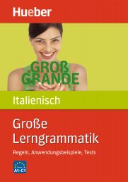 e: Große Lerngrammatik Ital., PDF