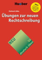 e: Übung z. neuen Rechtschr., PDF