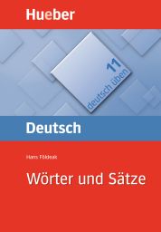 e: dt. üben, Wörter und Sätze, PDF
