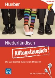 e: Alltagstauglich Niederl.,PDF Pak