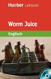 e: Worm Juice, Pak. PDF