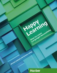 Happy Learning - English Edition