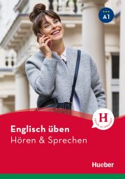 e: Engl. üben - Hören & Sprechen A1,PDF