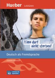 e: Timo darf nicht sterben! PDF