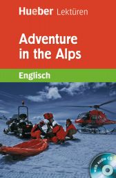 e: Adventure in the Alps Pak., PDF