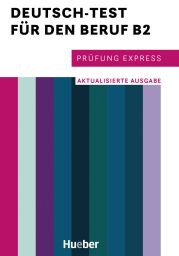 e: Prüfung Exp. - DTB B2 akt. Ausg.,DA