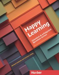 Happy Learning - Glückl. Sprachen lernen