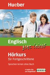 e: Engl. g. leicht Hörkurs Fort.,PDF P